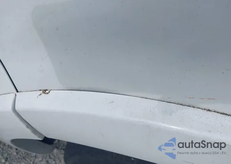 2008 Ford Explorer Xlt z USA, uszkodzony, nr VIN 1FMEU63E18UB21804